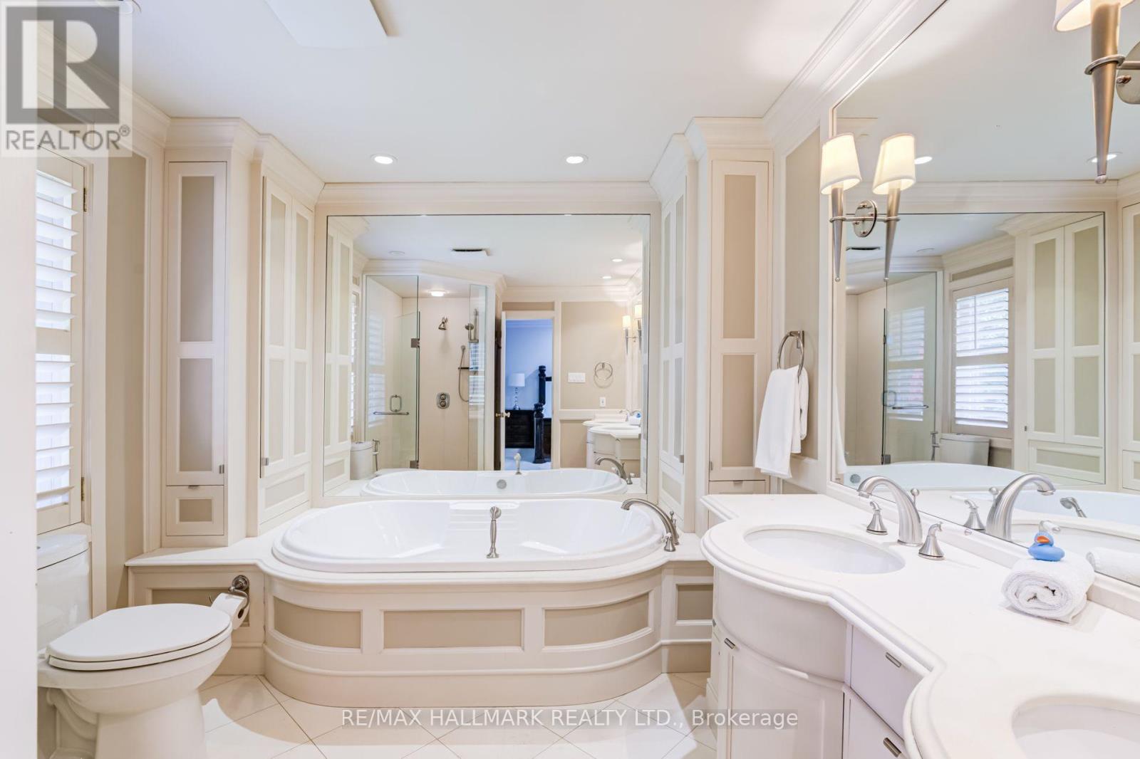 75 Arbour Drive, Oakville, Ontario  L6J 4Y6 - Photo 25 - W13617444