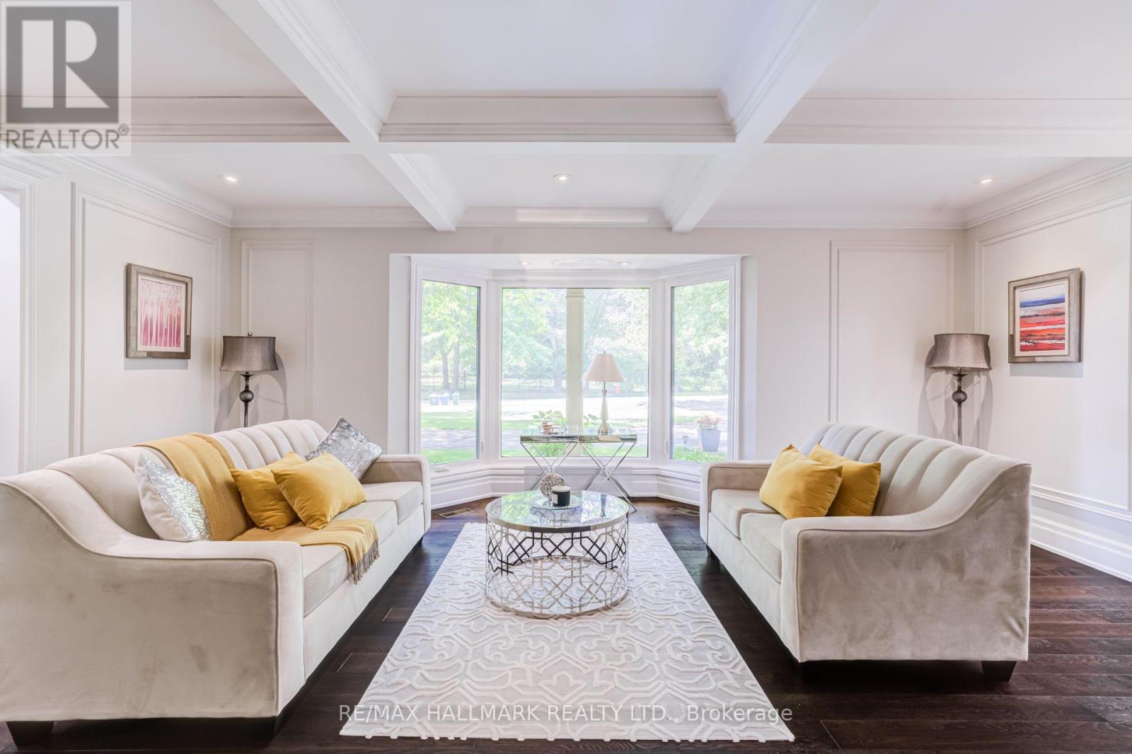 75 Arbour Drive, Oakville, Ontario  L6J 4Y6 - Photo 6 - W13617444