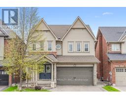 10 ROUGEBANK AVENUE, Caledon, Ontario