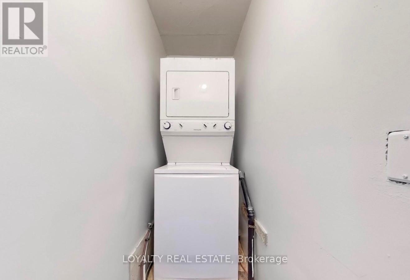 1 - 4 Mcmurchy Avenue S, Brampton, Ontario L6Y 1X9 - Photo 19 - W13617554