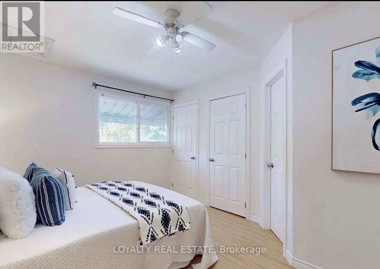 1 - 4 Mcmurchy Avenue S, Brampton, Ontario L6Y 1X9 - Photo 9 - W13617554