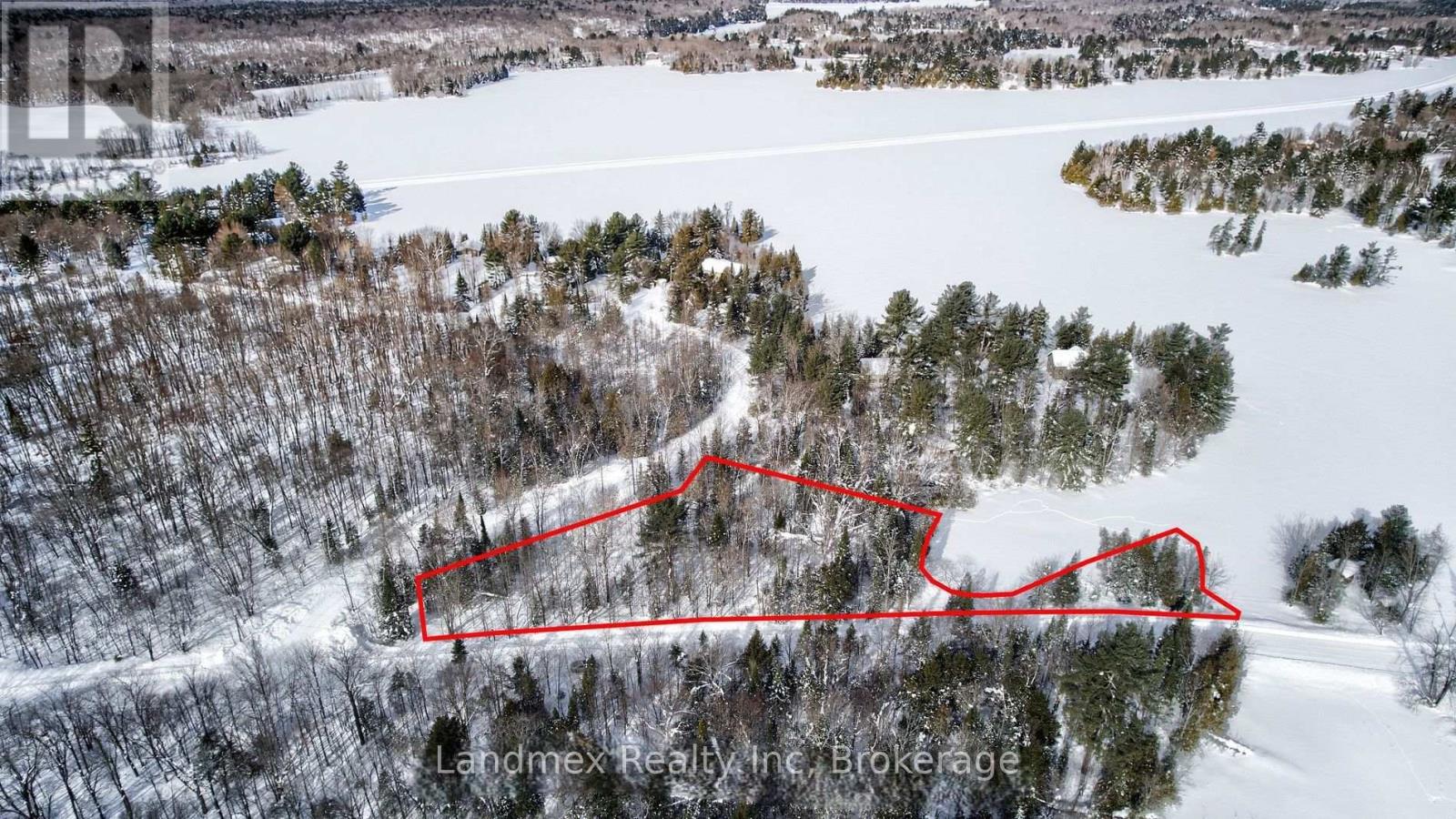 38 Craigmore Drive, Mckellar, Ontario  P2A 0B5 - Photo 1 - X13617360