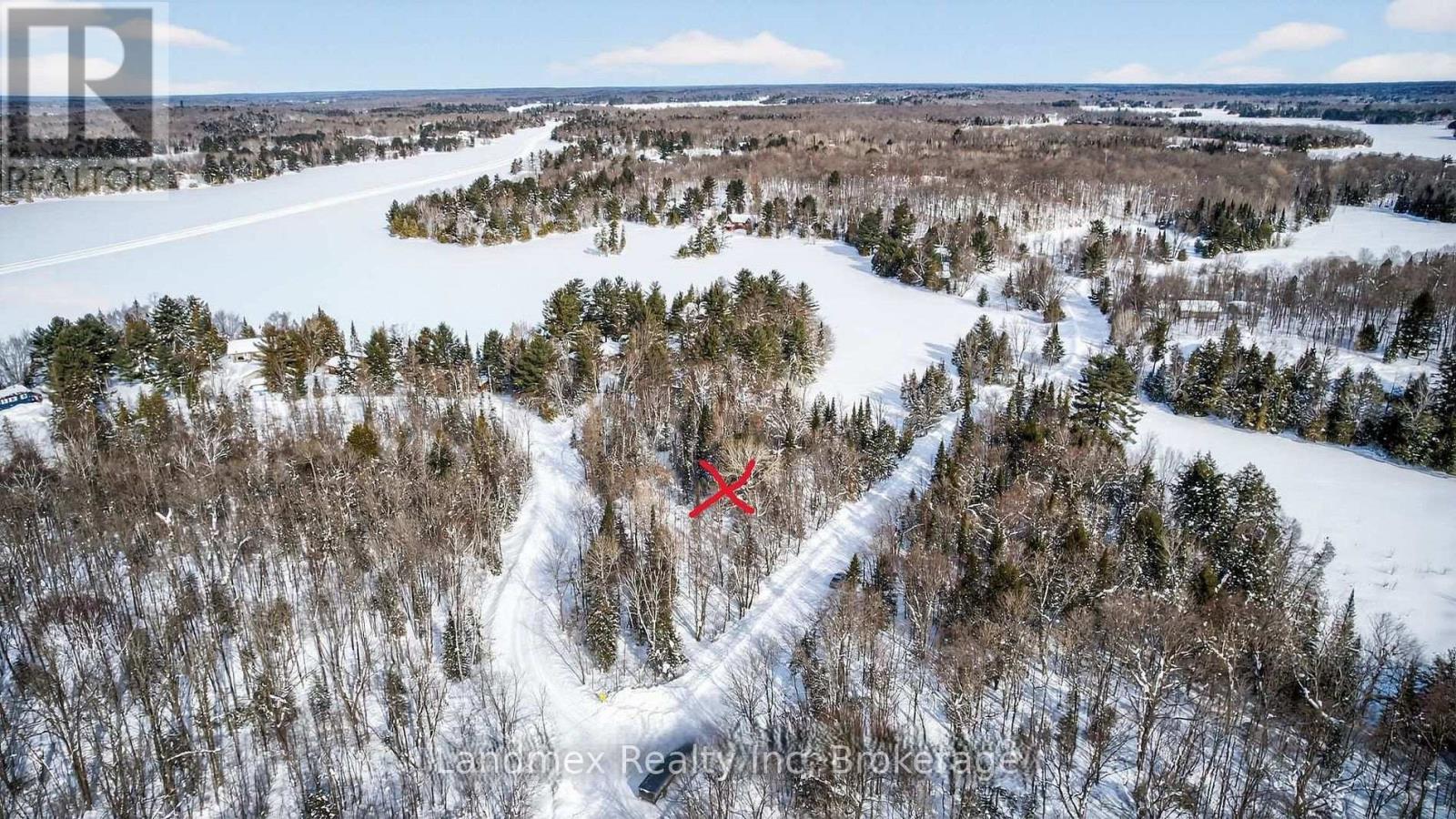 38 Craigmore Drive, Mckellar, Ontario  P2A 0B5 - Photo 3 - X13617360