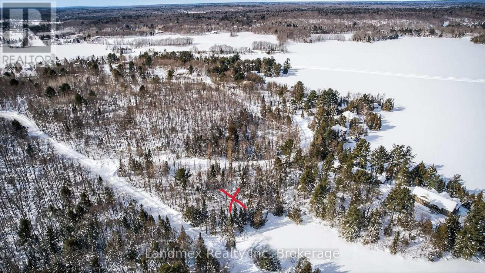 38 Craigmore Drive, Mckellar, Ontario  P2A 0B5 - Photo 4 - X13617360