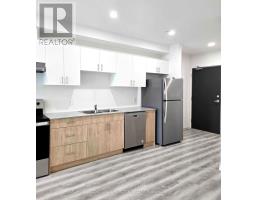 606 - 181 ELMIRA ROAD S, Guelph, Ontario