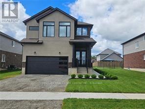 123 MAPLE STREET, Mapleton, Ontario