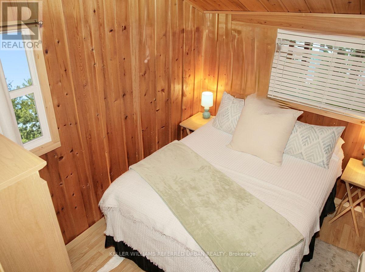 1118 Pine Lake Shores, Bracebridge, Ontario  P1L 1X3 - Photo 12 - X13617510