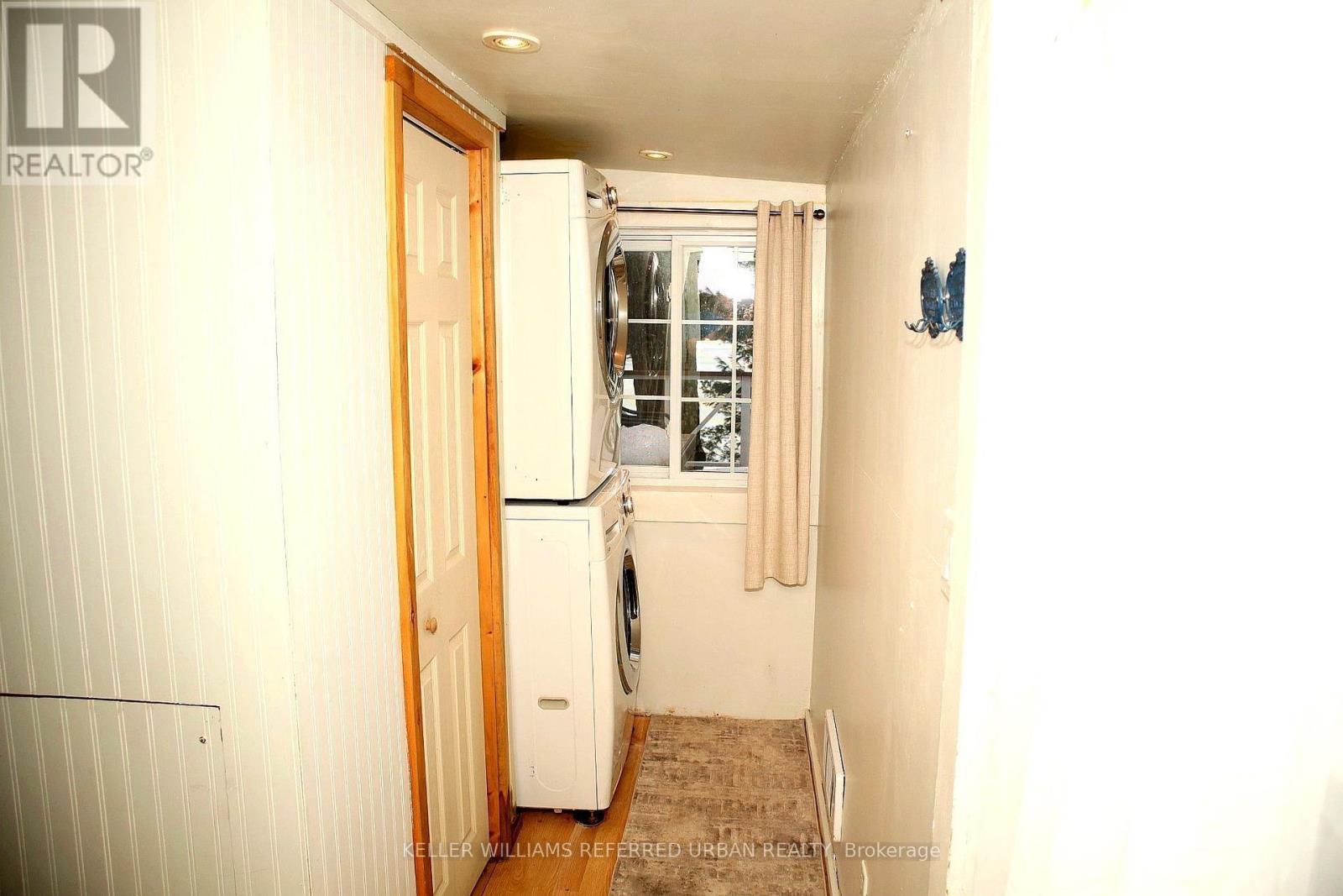 1118 Pine Lake Shores, Bracebridge, Ontario  P1L 1X3 - Photo 16 - X13617510