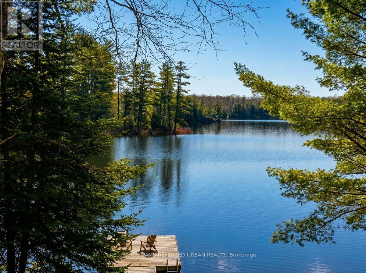 1118 Pine Lake Shores, Bracebridge, Ontario  P1L 1X3 - Photo 22 - X13617510