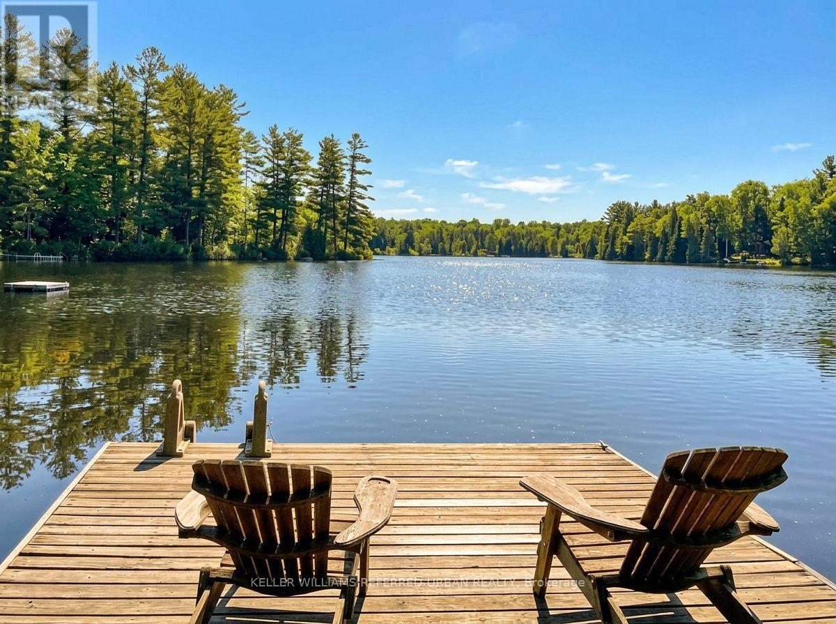 1118 Pine Lake Shores, Bracebridge, Ontario  P1L 1X3 - Photo 23 - X13617510