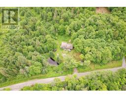 365 CLEARWATER LAKE ROAD, Huntsville, Ontario