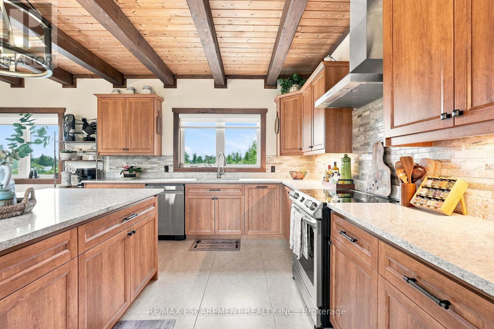 124288 Southgate Road 12, Southgate, Ontario  N0G 2A0 - Photo 15 - X13617552