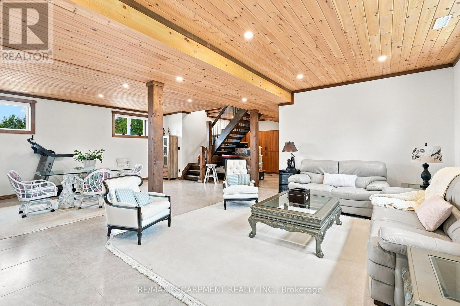 124288 Southgate Road 12, Southgate, Ontario  N0G 2A0 - Photo 32 - X13617552