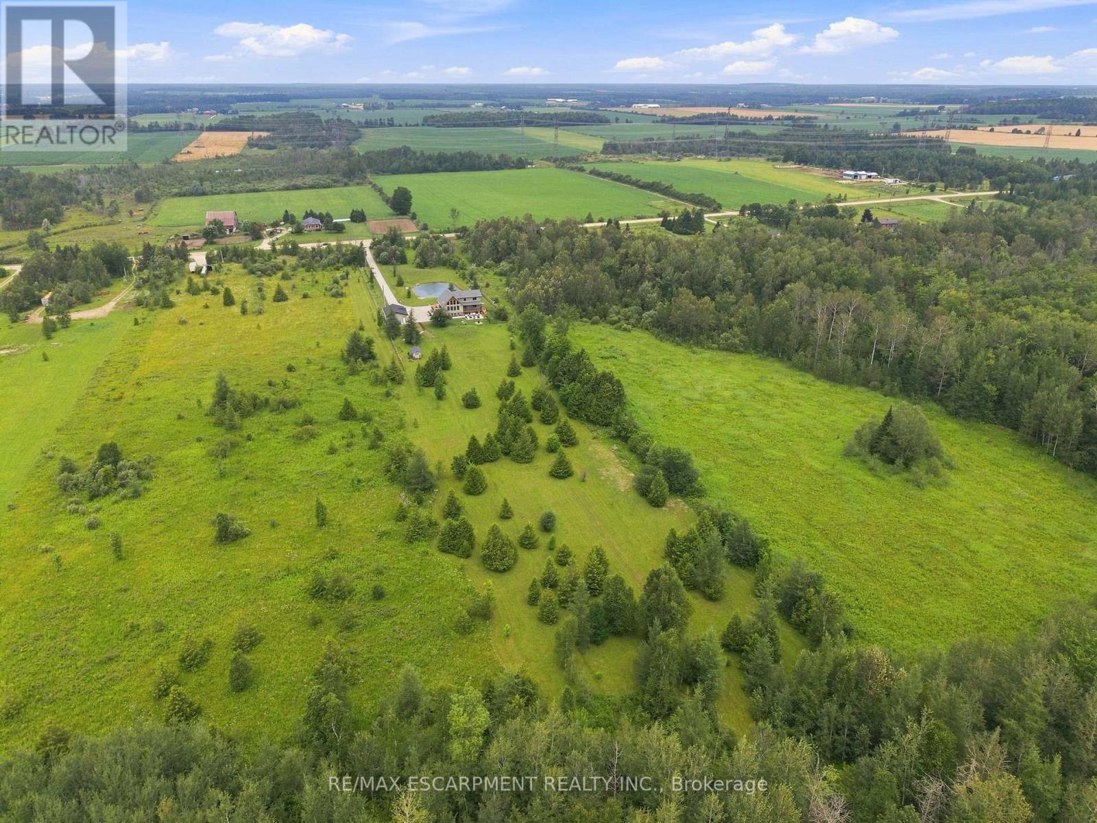 124288 Southgate Road 12, Southgate, Ontario  N0G 2A0 - Photo 41 - X13617552