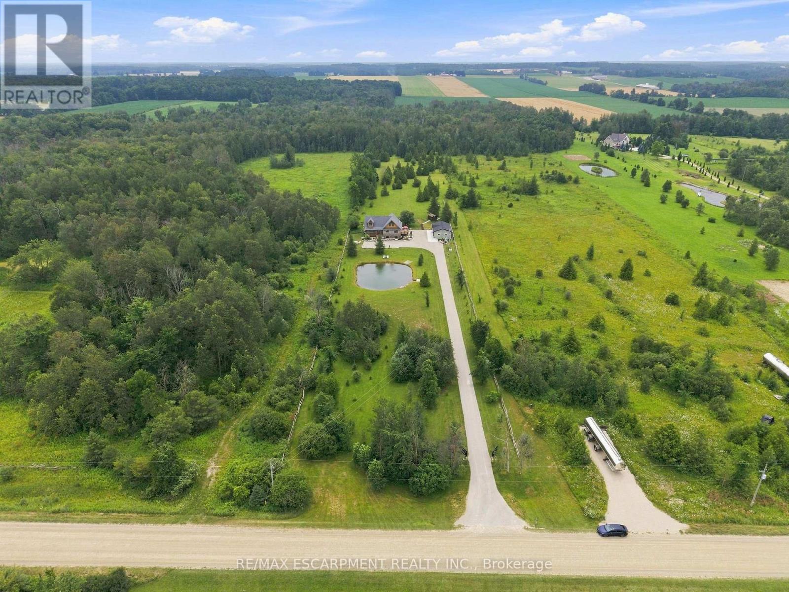 124288 Southgate Road 12, Southgate, Ontario  N0G 2A0 - Photo 44 - X13617552