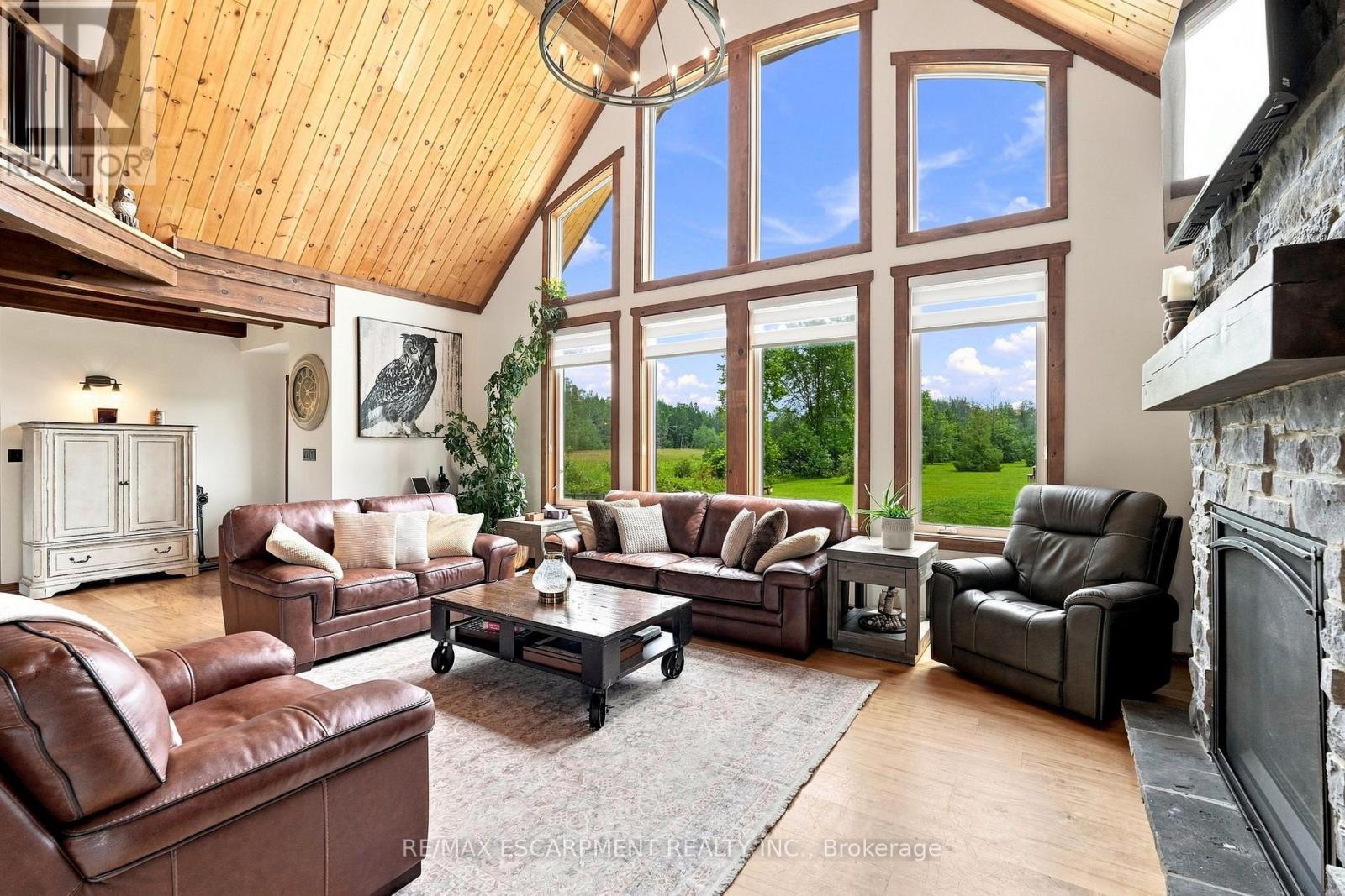 124288 Southgate Road 12, Southgate, Ontario  N0G 2A0 - Photo 8 - X13617552