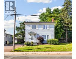 627 Acadie Avenue, dieppe, New Brunswick