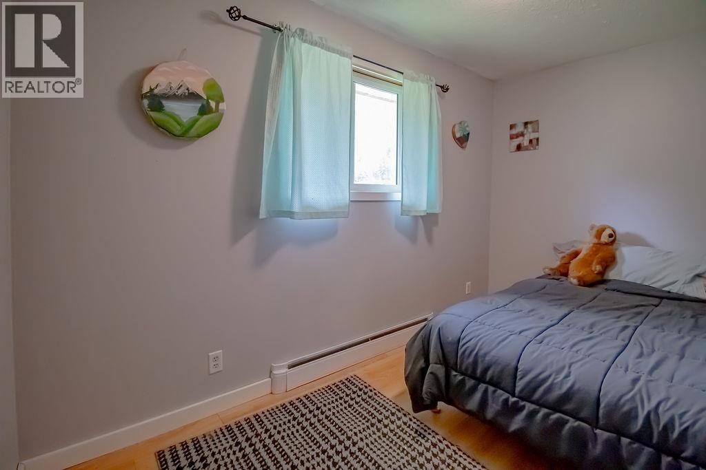 12015 Sowchea Road, Fort St. James, British Columbia  V0J 1P0 - Photo 14 - R3150446