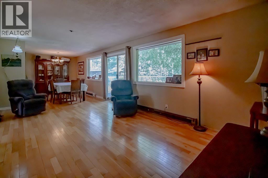 12015 Sowchea Road, Fort St. James, British Columbia  V0J 1P0 - Photo 8 - R3150446