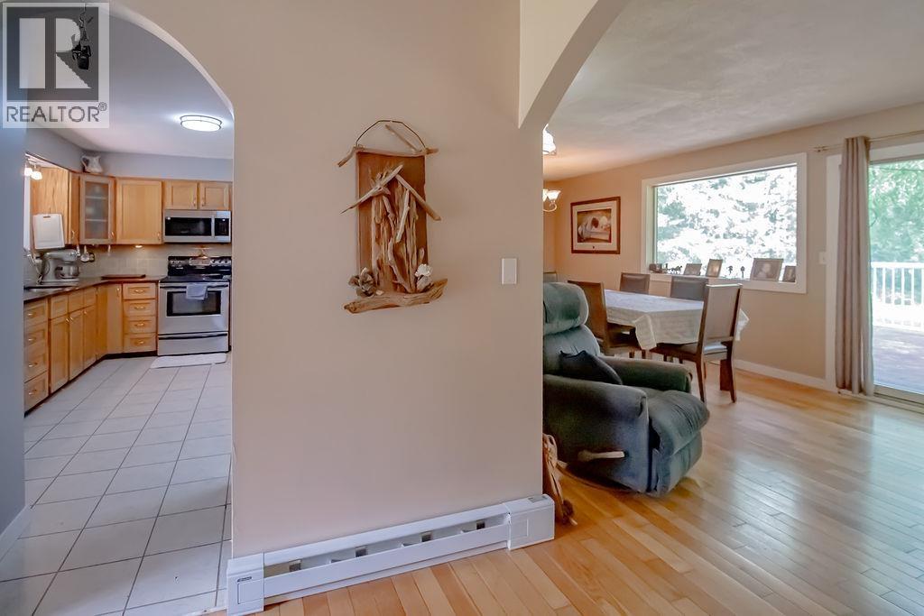 12015 Sowchea Road, Fort St. James, British Columbia  V0J 1P0 - Photo 9 - R3150446