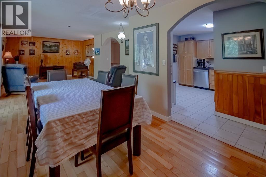 12015 Sowchea Road, Fort St. James, British Columbia  V0J 1P0 - Photo 7 - R3150446