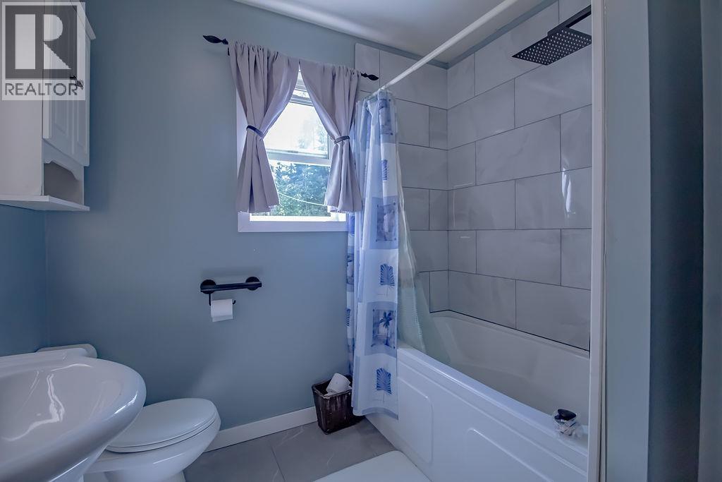 12015 Sowchea Road, Fort St. James, British Columbia  V0J 1P0 - Photo 11 - R3150446