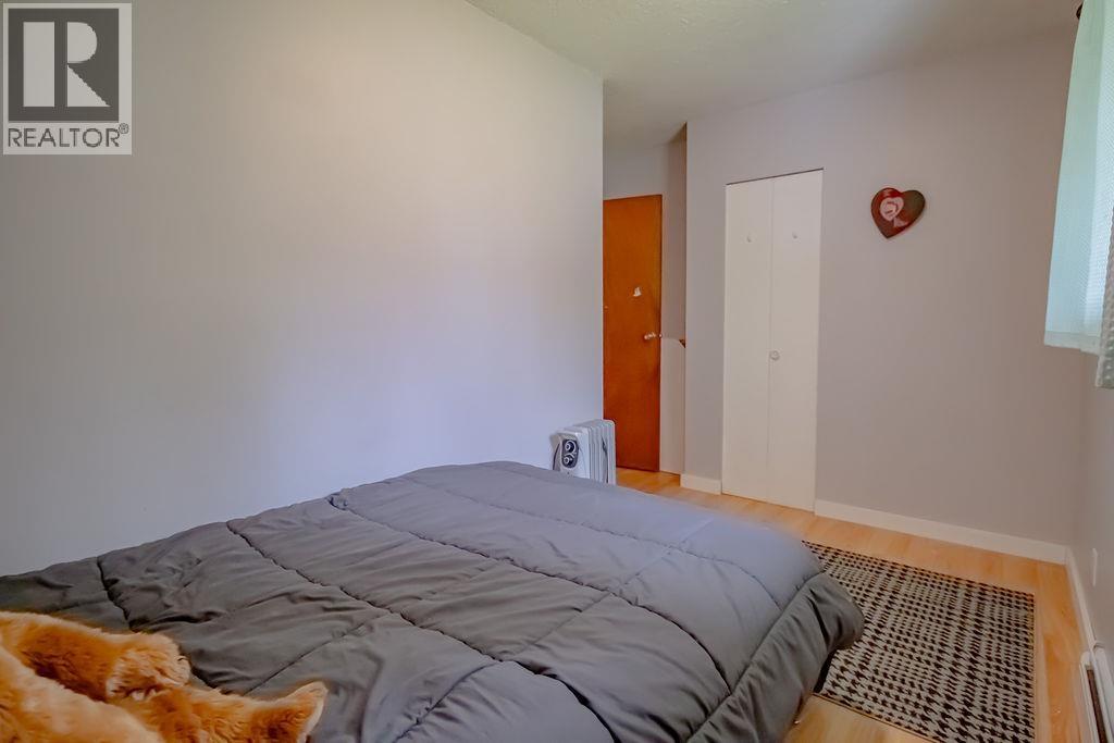 12015 Sowchea Road, Fort St. James, British Columbia  V0J 1P0 - Photo 15 - R3150446