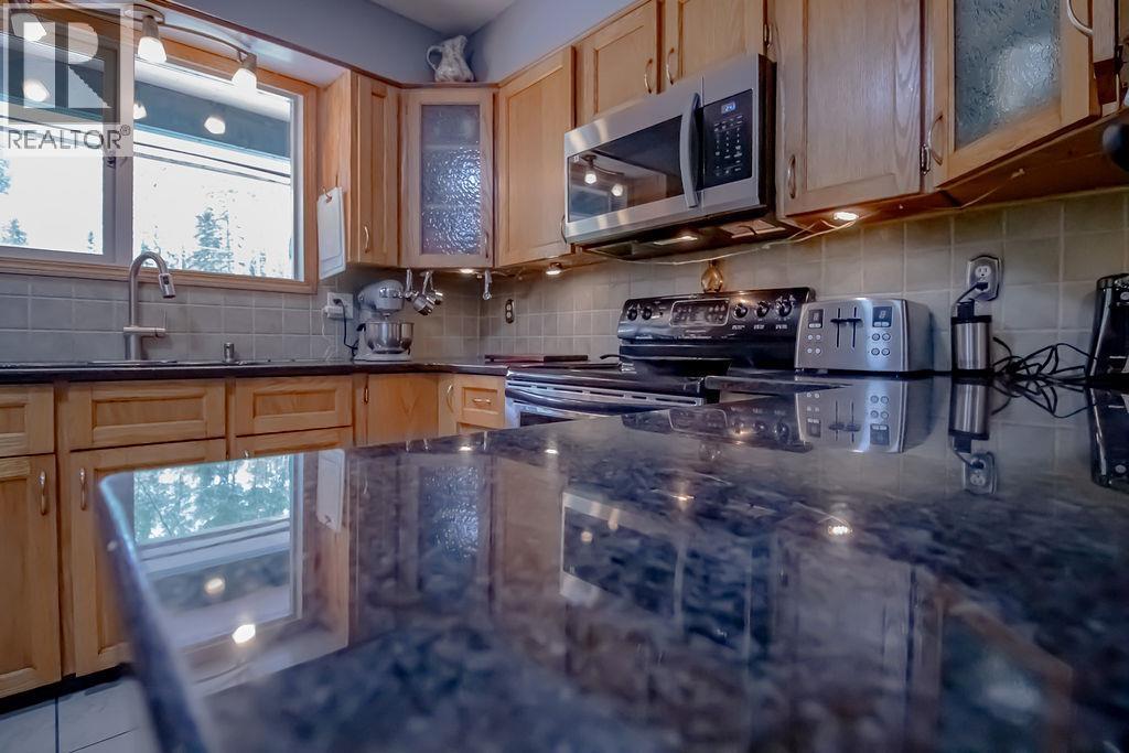 12015 Sowchea Road, Fort St. James, British Columbia  V0J 1P0 - Photo 5 - R3150446