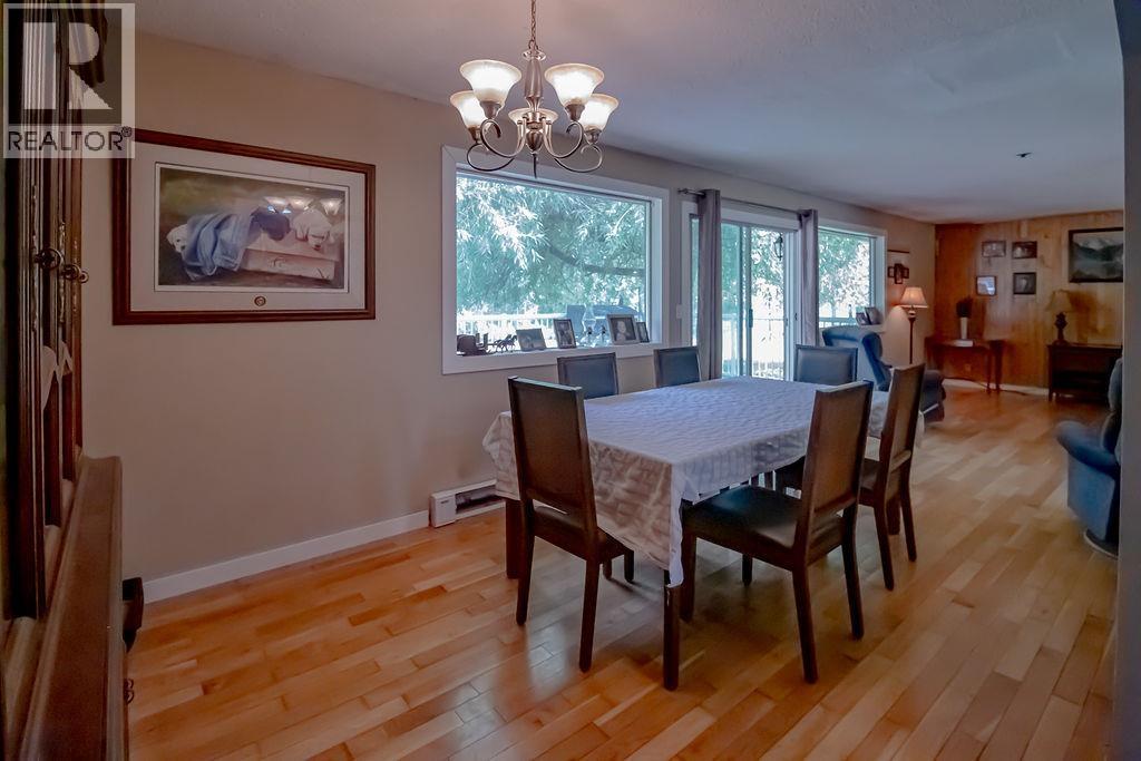 12015 Sowchea Road, Fort St. James, British Columbia  V0J 1P0 - Photo 6 - R3150446
