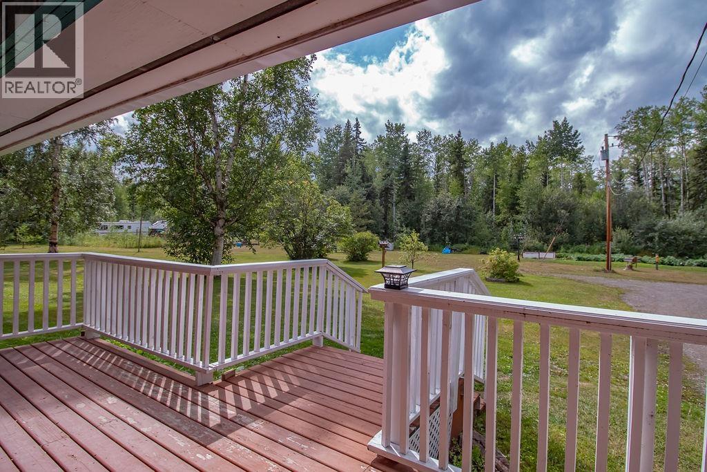12015 Sowchea Road, Fort St. James, British Columbia  V0J 1P0 - Photo 18 - R3150446