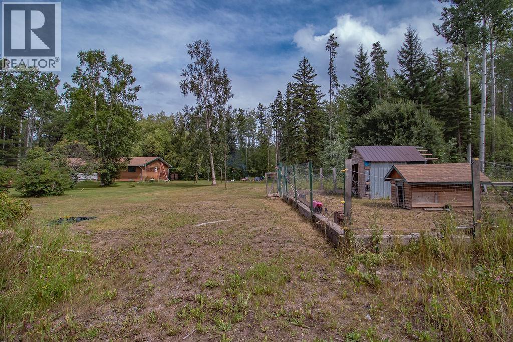 12015 Sowchea Road, Fort St. James, British Columbia  V0J 1P0 - Photo 19 - R3150446