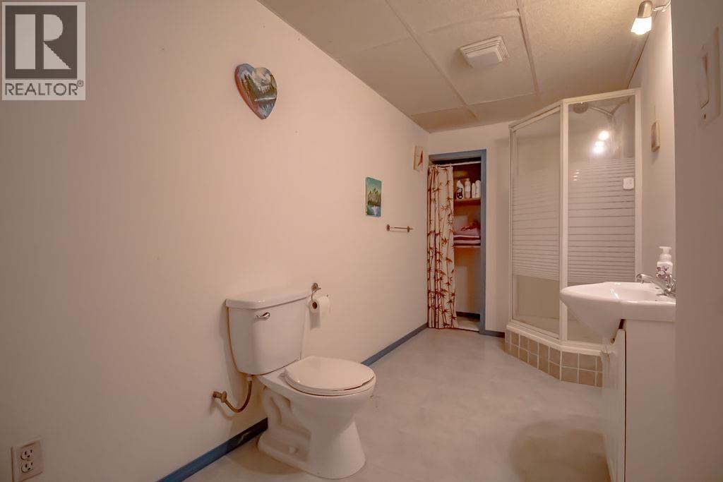 12015 Sowchea Road, Fort St. James, British Columbia  V0J 1P0 - Photo 16 - R3150446