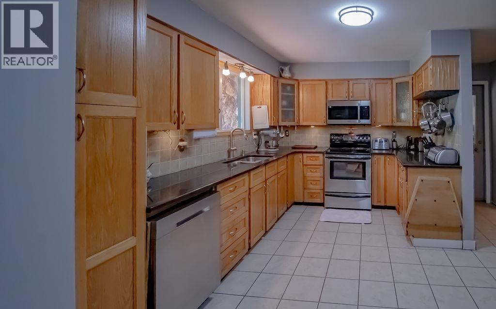 12015 Sowchea Road, Fort St. James, British Columbia  V0J 1P0 - Photo 4 - R3150446