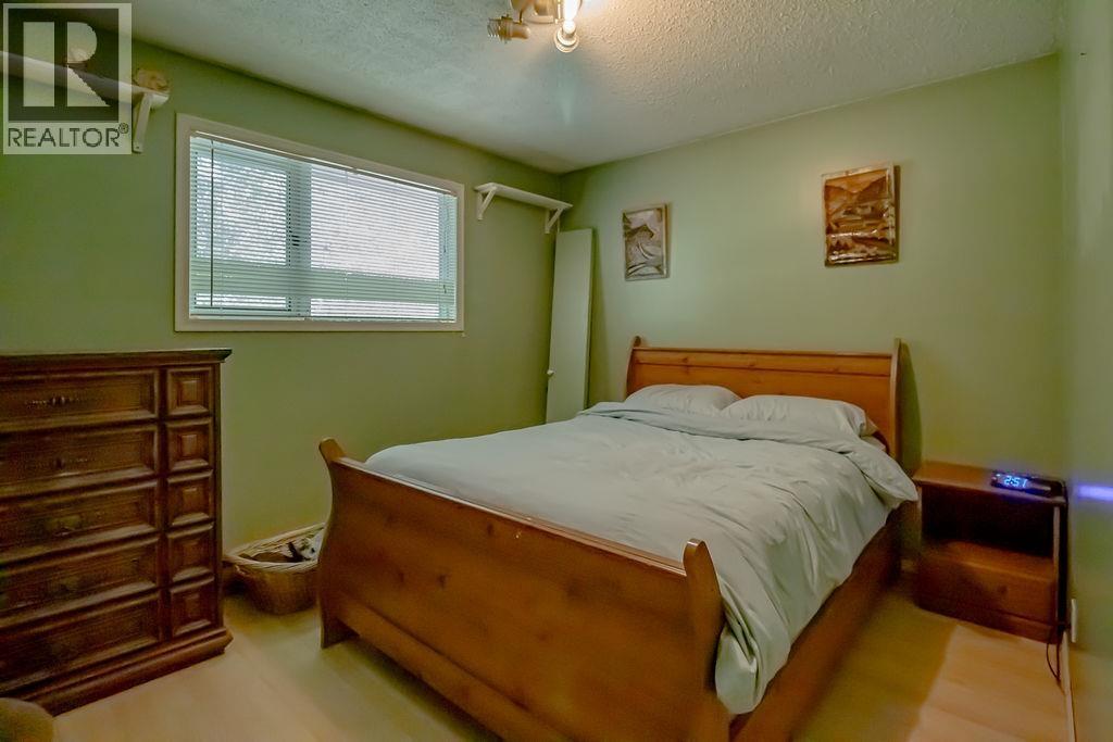 12015 Sowchea Road, Fort St. James, British Columbia  V0J 1P0 - Photo 13 - R3150446