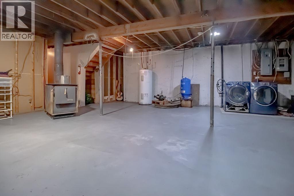 12015 Sowchea Road, Fort St. James, British Columbia  V0J 1P0 - Photo 17 - R3150446