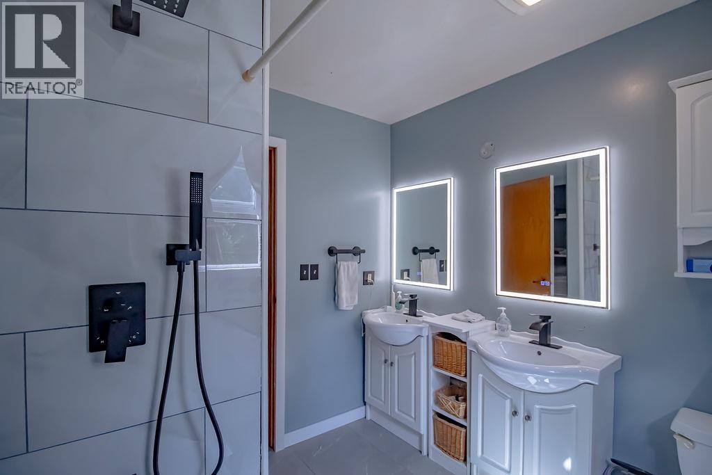 12015 Sowchea Road, Fort St. James, British Columbia  V0J 1P0 - Photo 12 - R3150446
