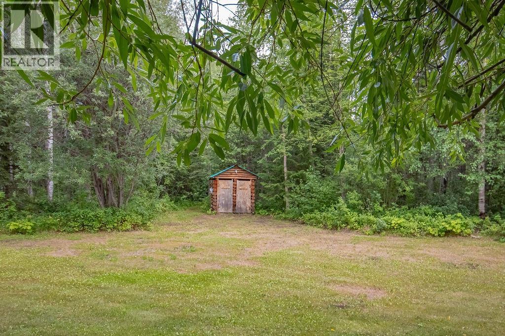 12015 Sowchea Road, Fort St. James, British Columbia  V0J 1P0 - Photo 30 - R3150446