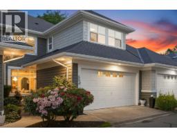 65 5900 FERRY ROAD, Delta, British Columbia