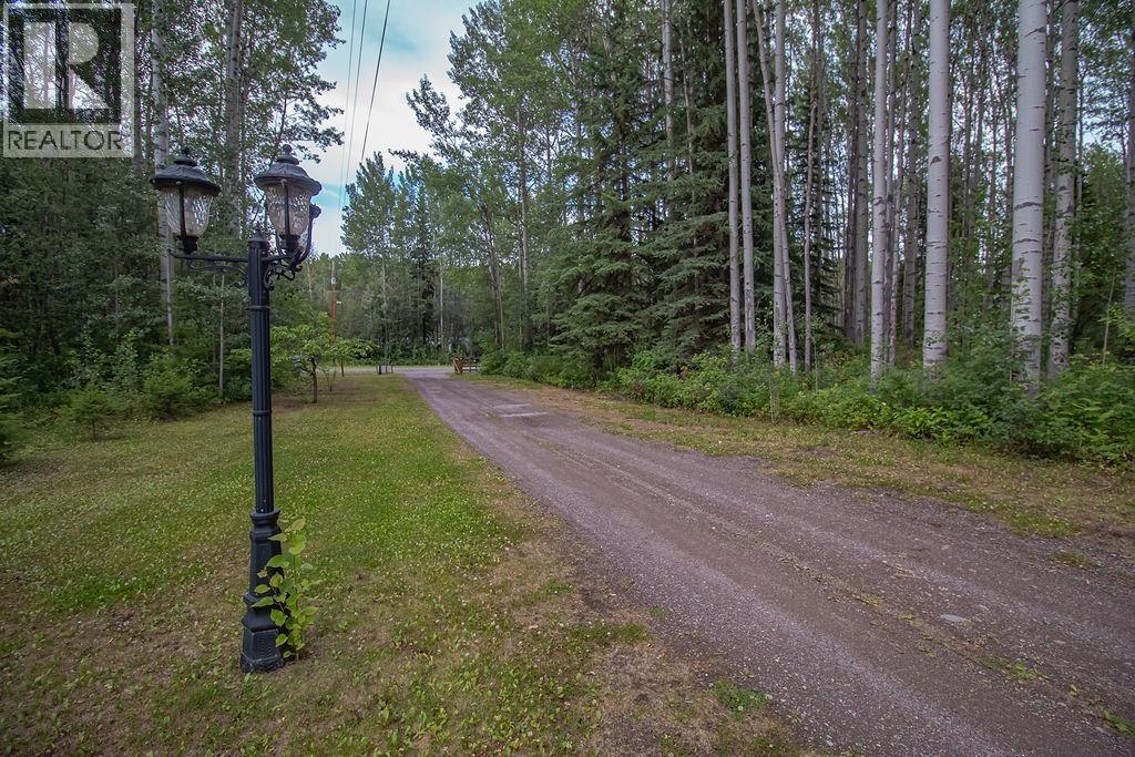 12015 Sowchea Road, Fort St. James, British Columbia  V0J 1P0 - Photo 36 - R3150446