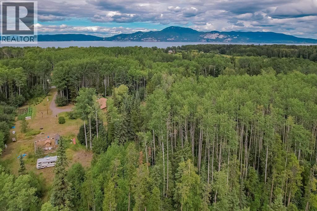 12015 Sowchea Road, Fort St. James, British Columbia  V0J 1P0 - Photo 40 - R3150446