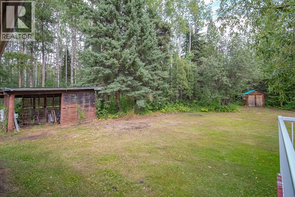 12015 Sowchea Road, Fort St. James, British Columbia  V0J 1P0 - Photo 35 - R3150446