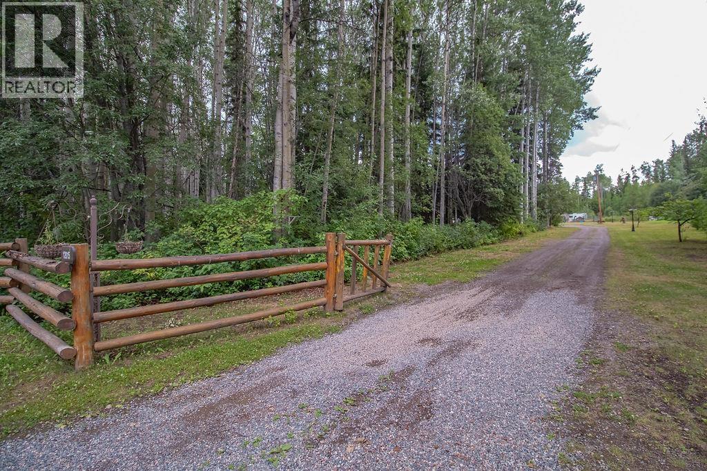 12015 Sowchea Road, Fort St. James, British Columbia  V0J 1P0 - Photo 37 - R3150446
