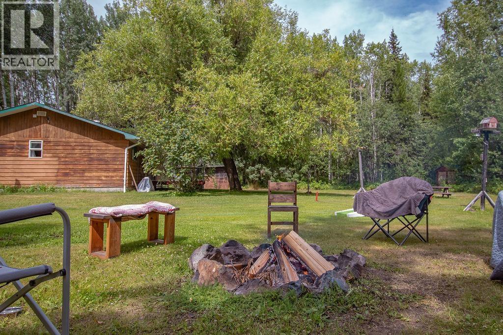 12015 Sowchea Road, Fort St. James, British Columbia  V0J 1P0 - Photo 24 - R3150446