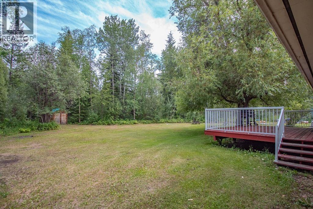 12015 Sowchea Road, Fort St. James, British Columbia  V0J 1P0 - Photo 33 - R3150446