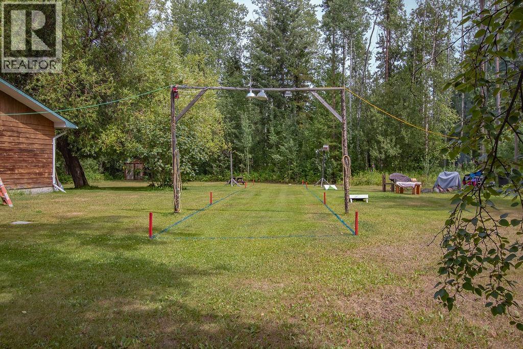 12015 Sowchea Road, Fort St. James, British Columbia  V0J 1P0 - Photo 22 - R3150446