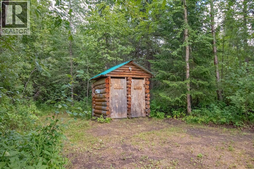 12015 Sowchea Road, Fort St. James, British Columbia  V0J 1P0 - Photo 31 - R3150446