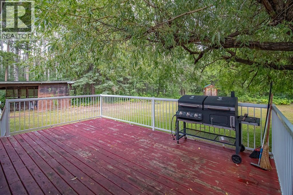 12015 Sowchea Road, Fort St. James, British Columbia  V0J 1P0 - Photo 34 - R3150446