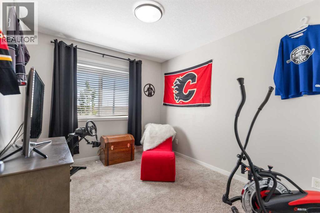 124 Masters Crescent SE, Calgary, Alberta  T3M 2M9 - Photo 32 - A2318769