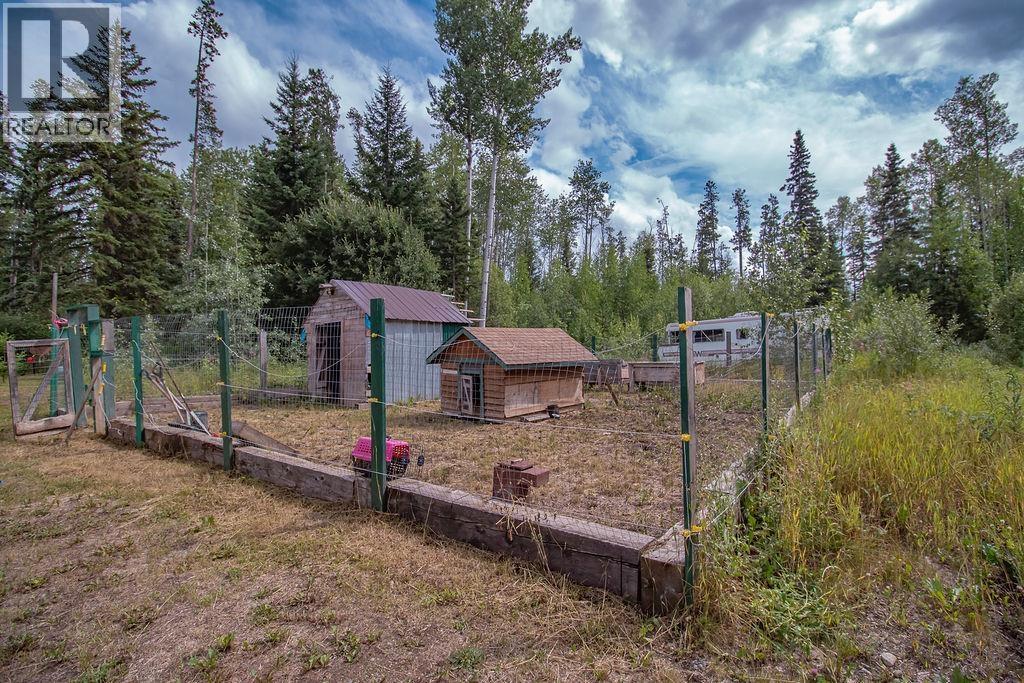 12015 Sowchea Road, Fort St. James, British Columbia  V0J 1P0 - Photo 20 - R3150446
