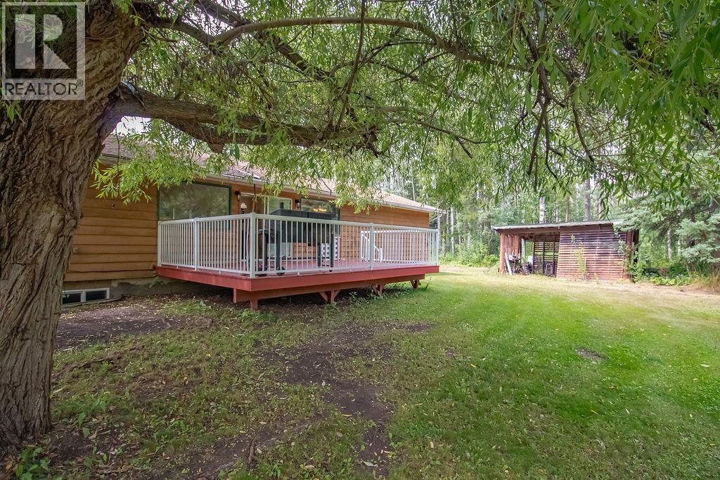 12015 Sowchea Road, Fort St. James, British Columbia  V0J 1P0 - Photo 27 - R3150446
